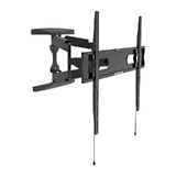 Monster Full Motion TV Wall Mount For 47-100'' TVs