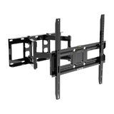 Monster Full Motion TV Wall Mount For 26-60'' TVs