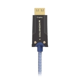 Monster Light Speed M3000 Ultra High Speed HDMI Cable - 30m