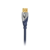 Monster 8K Ultra High Speed HDMI Cable - 5m