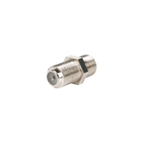 Monster Coaxial Coupler F-Type