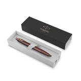 Parker IM Mono Burgundy BP