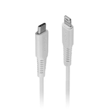 Lindy 3m USB-C to Lightning Cable