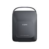 Xgimi MOGO &amp; MOGO Pro Series Projector Carry Case