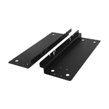 Cyberpower CRA60004 - Stabilizer Kit
