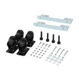 Cyberpower CRA60003 - Heavy Duty 3'' Caster Kit 4-Pack