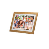 Frameo Wifi PhotoFrame 10.1 Ok