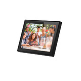 Frameo Wifi PhotoFrame 10.1 Bl