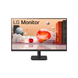 LG 25MS500B 27inch FHD Monitor