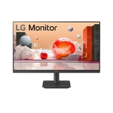 LG 25MS500B 25inch FHD Monitor