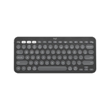 Logitech Pebble Keys2 Keyboard