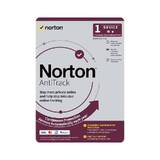 Norton AntiTrack - 1 User 1 Device 1 Year Sub
