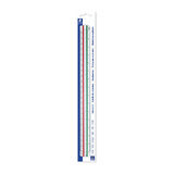 Staedtler Mars ReductScale Divide2