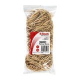 Esselte Superior Rubber Bands Size 34