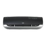 GBC Laminator Fusion A4 3000L