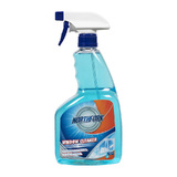 Northfork Window And Glass Cleaner 750ml