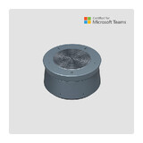 MAXHUB UC BM45 Speakerphone