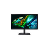 Acer EK221Q E3 21.5'' Monitor