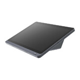 Maxhub TCP10M Touch Panel 10.1'', Android 10.0, RJ45 In/Out, USB 2.0