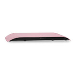 BlueAnt Soundblade - Pink