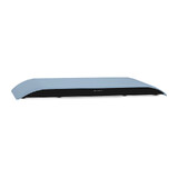 BlueAnt Soundblade - Blue