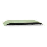 BlueAnt Soundblade - Green
