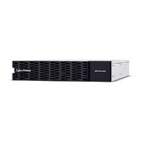 Cyberpower BPE192VL2U01 Extended Batterey Module OL6000