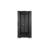 CyberPower 24U Swing-Out Rack Enclosure