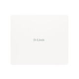 D-Link AX3000 Access Point OD