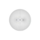 D-Link Long Range Wi-Fi 5 Wireless Bridge (20km) - 2 Pack