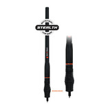 EcoXgear UHF HD Antenna Radome 2.3