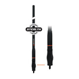 EcoXgear UHF HD Antenna Radome 6.6