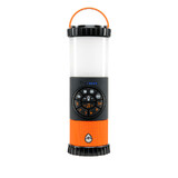 EcoLantern Waterproof Lantern Speaker
