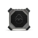 EcoEdge+ 20-Watt RGB Waterproof Speaker - Grey