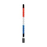 EcoXgear 2 Foot Led Whip W/ Controller