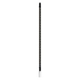 EcoXgear SoundExtreme 4ft LED Whip
