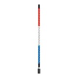 EcoXgear 4 Foot Led Whip W/ Controller