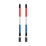 EcoXgear 2 Foot Whip LED Kit W/ Controller