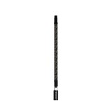 EcoXgear SoundExtreme 2ft LED Whip