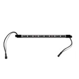 EcoXgear Extreme LED Strips - 2/4 Seat Cart + LED Controller