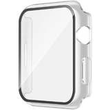 Monster CP Apple S10 42mm