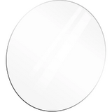 Monster GRMN Fenix 8 SP 43mm