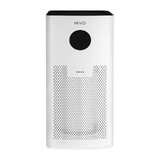 Nivo Lrg Air Purifier BKJ-55A
