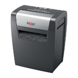 Rexel Momentum Shredder Cross X308