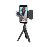Shiftcam SnapGrip Creator Kit Midnight