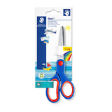 Staedtler Noris Scissors 17cm Bx10