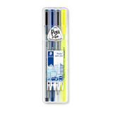 Staedtler TriplusMobileOffice Wlt4