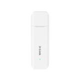 D-Link 4G LTE USB Adapter