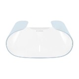 D-Link AQUILA PRO AI AX3000 Wi-Fi 6 Smart Mesh Router / Add-On Point