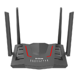 D-Link AX1500 Gigabit Router